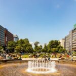 Sapporo: Custom Highlights and Hidden Gems Tour with a Local - Why This Tour Works Well