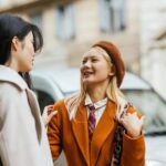 Sapporo Highlights: Art, Nature, and Architecture Tour - Ascending Mount Moiwa for a View to Remember