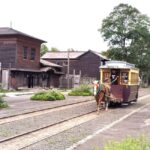 Sapporo: Hokkaido Historical Village, Step into the Frontier - Authenticity and Visitor Feedback