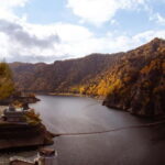 Sapporo in Autumn: Hoheikyo Dam and Hoheikyo Onsen Tour - Who Should Consider This Tour?
