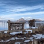 Sapporo: Private Day Tour to Noboribetsu +Toyako Lake - FAQs