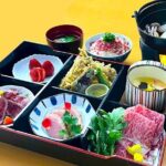 Sapporo Sumo Show Experience with Japanese Food and Photo - Authenticity and Review Insights