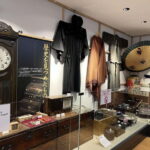 Sapporo: The Indigenous Ainu People & Jozankei walking tour - Why This Tour Offers Great Value