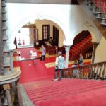 Sapporo: Tour of the Historic Red Brick Government Office - Practical Considerations