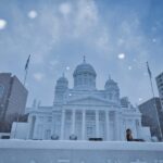 Sapporo Walking Tour - Real Traveler Insights and Tips