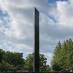 Sasebo: Hidden Harbor Stories Walking Tour with Burger - Is the Price Justified?