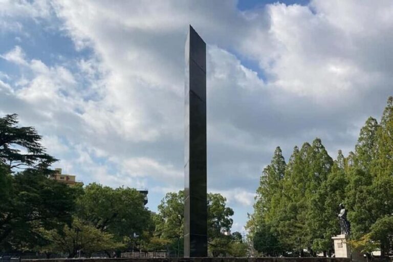 Sasebo: Hidden Harbor Stories Walking Tour with Burger - Is the Price Justified?