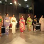 Sasebo: Kimono, Calligraphy, & Market Cultural Experience - The Practicalities: Is It Worth the Price?