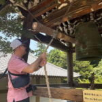 Sasebo: Kujukushima Cruise, Sushi, and Calligraphy Tour - A Closer Look at the Tour Experience