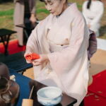 Sasebo: Matcha Bowl and Tea Ceremony Experience - A Closer Look at the Tour in Sasebo: What to Expect