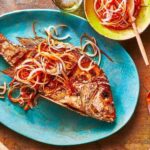 Sasebo: Sea, Culture, Spirit and Kujukushima Island - Who Should Consider This Tour?