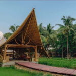 Satcha: Workshop Tour Guide with Lunch and Soft Drink - Insights from the Review