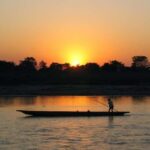 Sauraha: Rapti River Sunset & Tharu Cultural Dance Tour - An Overview of the Tour Experience