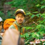 Sawanobori River Trekking Tour - What Makes This Tour Stand Out?