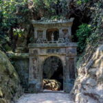 SB Tour l Efficient One day Hoi An My Son & Da Nang - Final Thoughts