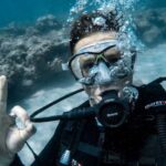 Scuba Diving for Beginners with Certified Diving Centre - Who Will Love This Experience?