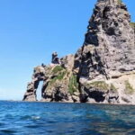 Sea Kayaking Tour - Otaru Coastal Adventure - Final Thoughts