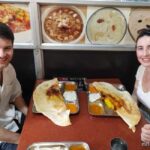 Seafood trail in kochi with Authentic Kerala Coastal Cuisine - A Deep Dive into the Tour Experience