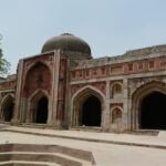 Secret and Spooky Ruins of Mehrauli Archaeological Park - Why This Tour Offers Great Value