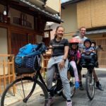 Secret Eastern Kyoto Biking Adventure - The Sum Up: Who Will Love This Tour?