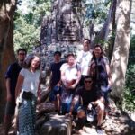 Secret Temples of Angkor - Guided Tour in Siem Reap - What Makes This Tour Stand Out