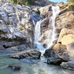 Secret Waterfall and Bamboo Rafting from Chiang Mai - What Sets This Tour Apart