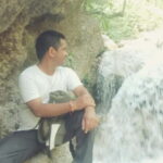 Secret Waterfall Trek - What’s Included and Practical Details