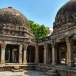 Secrets of Delhi Sultanate: Guided Tour of Hauz Khas. - How This Tour Adds Value to Your Visit