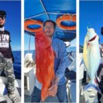 Semporna, Sabah : Fishing Day Trip with Equipment - FAQ