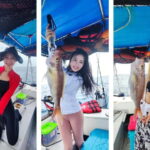 Semporna, Sabah: Half-Day Fishing Trip with Equipment - Who Should Consider This Tour?