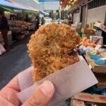 Sendai: Local Foodie Tour, wander around the gourmet town - The Value of the Tour