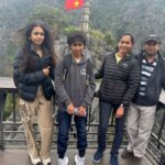 Sensational Ninh Binh Day Trip & Departs from Ninh Binh - A Deep Dive into the Itinerary