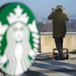 Seoul: Aegibong DMZ & Hanok Scenic/Historical One Day Tour - What to Expect: A Well-Rounded Day with Unique Perspectives