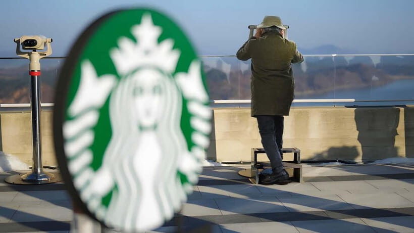 Seoul: Aegibong DMZ & Hanok Scenic/Historical One Day Tour - What to Expect: A Well-Rounded Day with Unique Perspectives