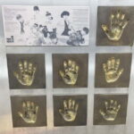 Seoul: ARMY Must Visit BTS Tour - Starting Point and First Impressions