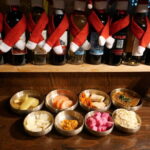 Seoul: Best Private Food Tour With A Local Guide - Final Thoughts