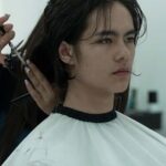 Seoul: BTS & BlackPink K-Pop Dance Class & Video & Styling - What the Reviews Say