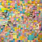 Seoul: BTS K-Pop Star Footsteps Journey ARMY Fan Day Tour - The Itinerary: What Can You Expect?