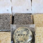 Seoul: Bukchon Hanok Village Walking Tour - Why This Tour Works