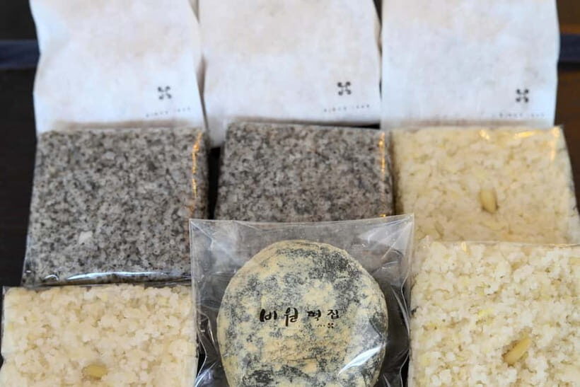 Seoul: Bukchon Hanok Village Walking Tour - Why This Tour Works