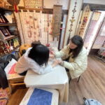 Seoul: Bukchon Tour with Local Storyteller and Crafts - Exploring Bukchon Hanok Village: What Youll See and Experience