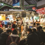 Seoul : Changgyeonggung & Gwangjang Market & Naksan Park - Who Should Consider This Tour?