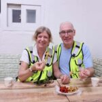 Seoul: City Highlights eBike Tour - Why Consider the Seoul eBike Tour?