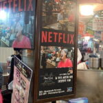 Seoul City Night View and Foodie Walking Tour - Why Choose the Seoul Night View and Foodie Tour?