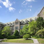 Seoul: City or Suburbs Private Chartered Car Tour for 10HR - Breaking Down the Itinerary Options