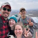 Seoul City Private Tour (Optional : Seoul, DMZ, Nami Island) - The Practicalities