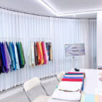 Seoul: Color Analysis - Why This Tour Packs a Punch