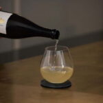 Seoul: Craft Makgeolli Brewery Tour & Tasting Experience - Final Thoughts