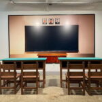 Seoul: DMZ & Live Talk with North Korean Defector - Meeting a North Korean Defector