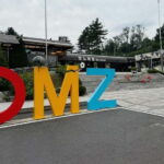 Seoul: DMZ Tour with 3rd Tunnel and Suspension Bridge Tour - Who Should Take This Tour?